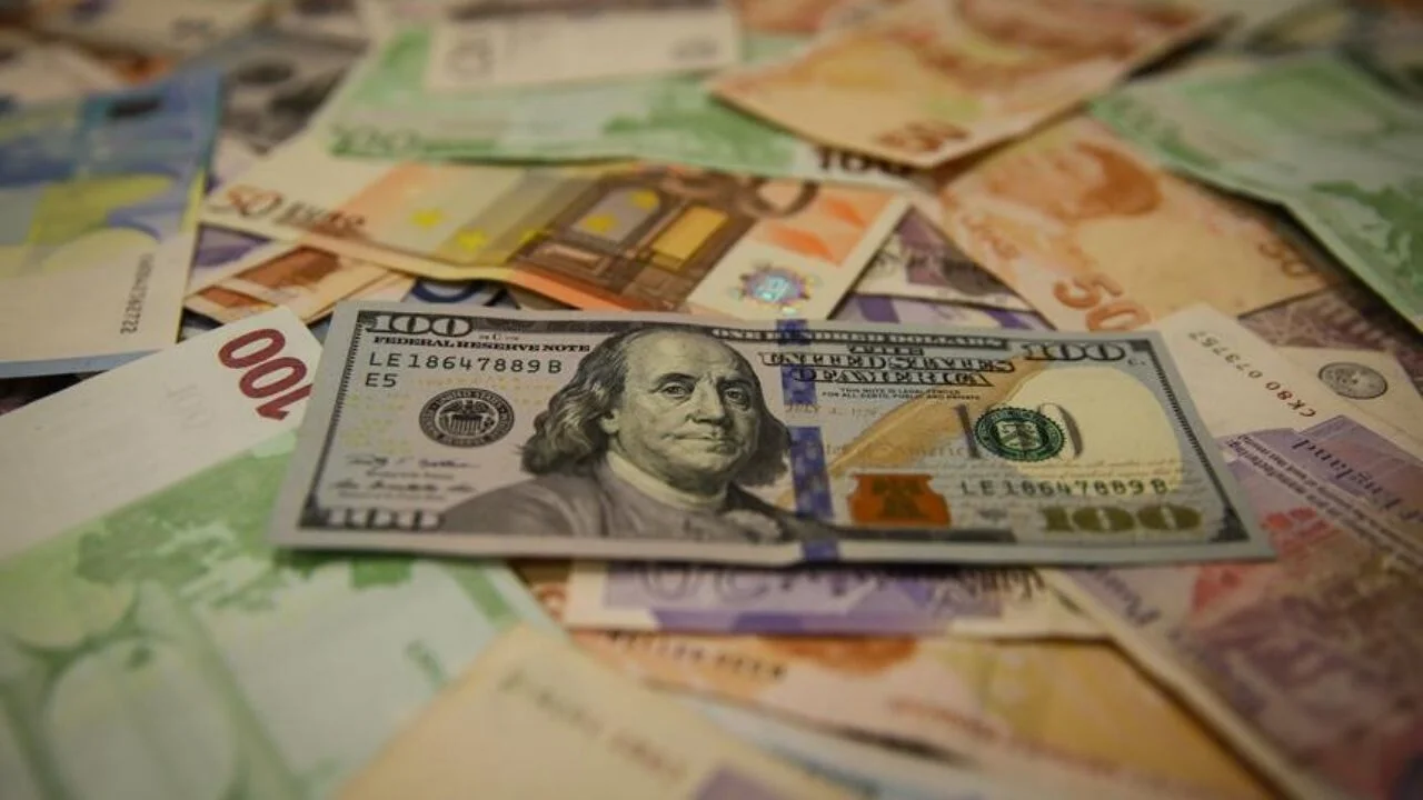 AB'den ABD'ye 26 milyar avroluk misilleme