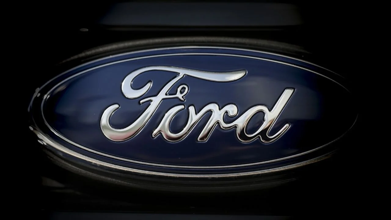 ABD'de Ford'a inceleme başlatıldı