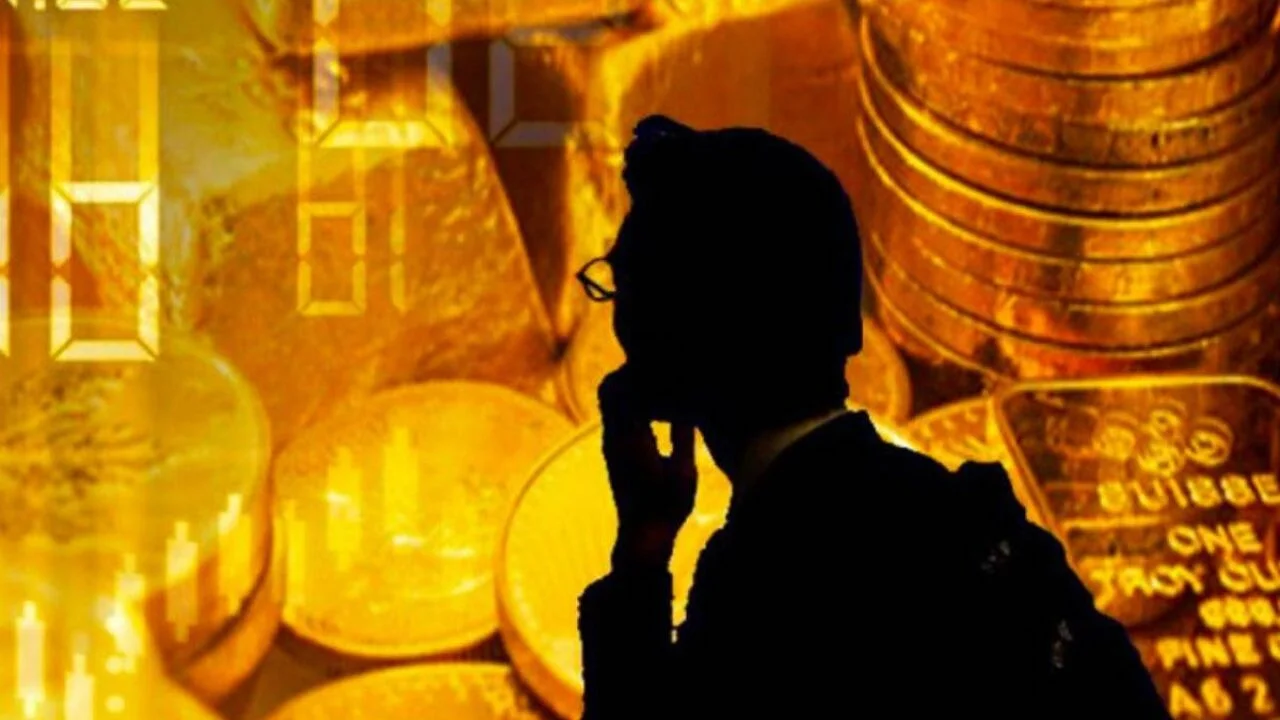 ANALİZ: Altın fiyatlarını rekora taşıyan 4 etki