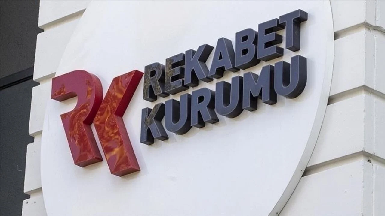 Apple dahil 5 teknoloji şirketine soruşturma