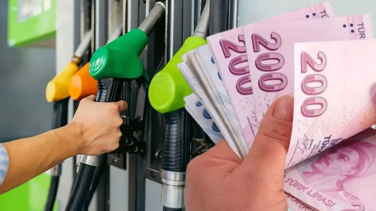 Araç sahipleri dikkat! Zam oranları yükseltildi