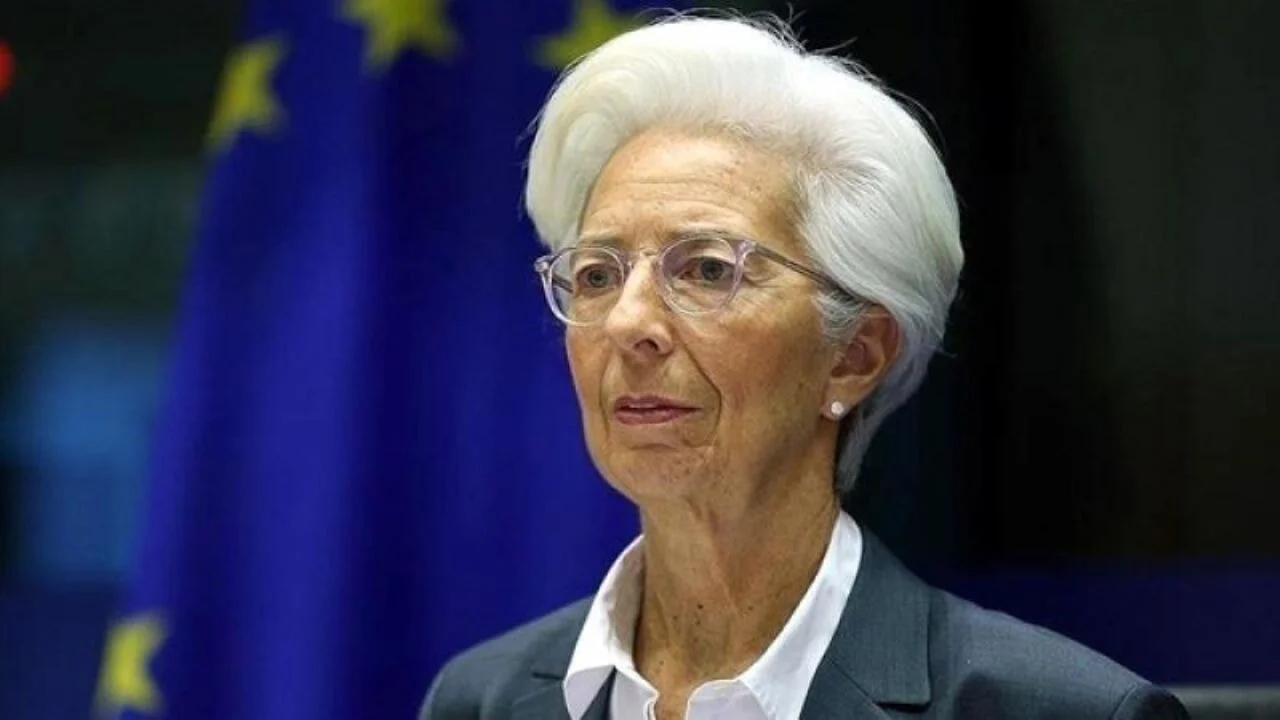 Avrupa Merkez Bankası'nın Trump korkusu
