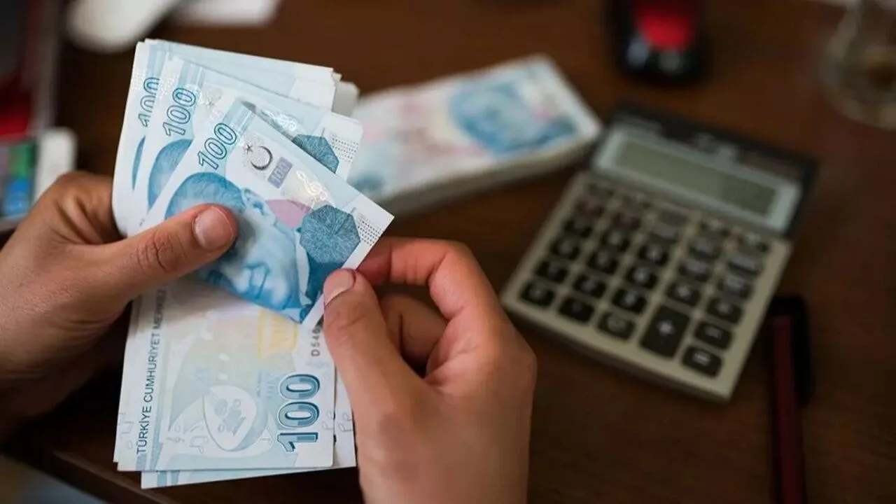 Bakan Işıkhan açıkladı: Ödemeler 28 Mart'ta hesaplara yatacak!