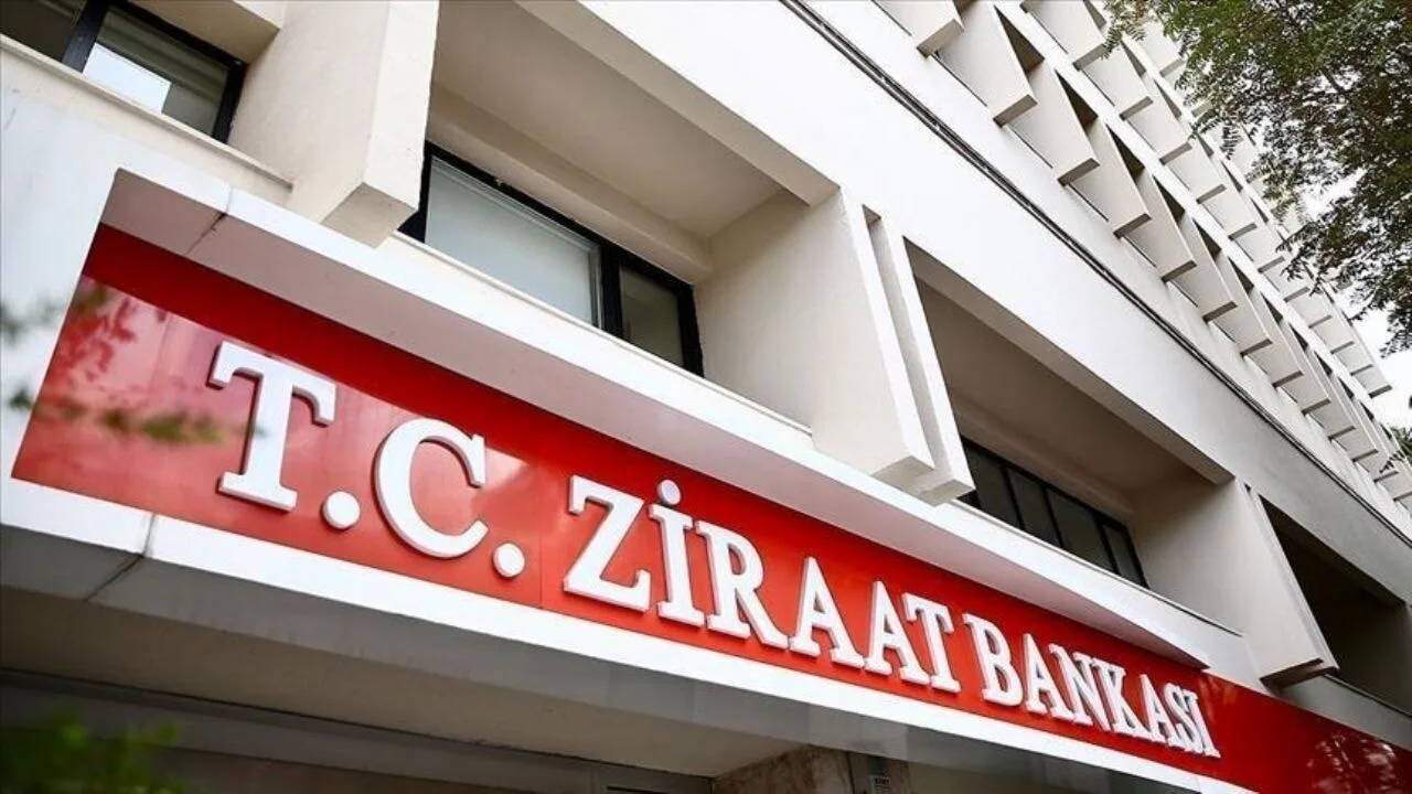 Bakan Şimşek'ten 'uzun vadeli dış finansman' yorumu