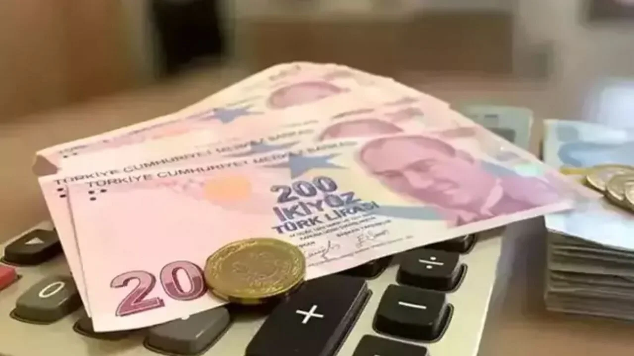 Bankalar aracılığıyla para transferi yapan vatandaşlar için büyük bir tehlike