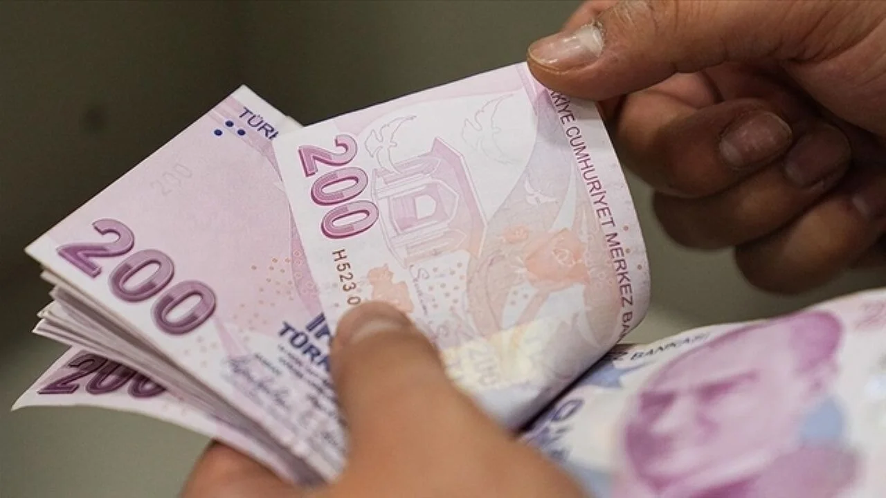 Bankalar faizsiz kredi veriyor: Bayram öncesi 60.000 TL imkanı