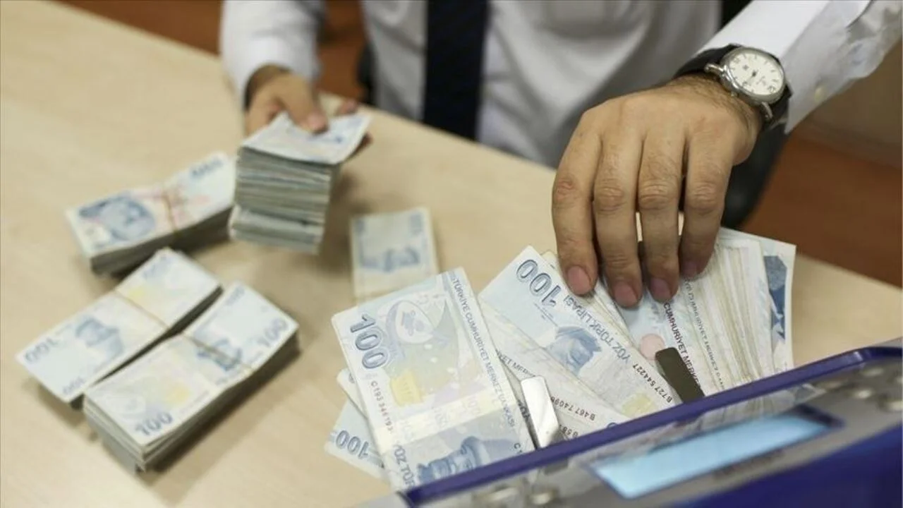 Başvuran annelere 60 ay 5 bin TL çocuk parası