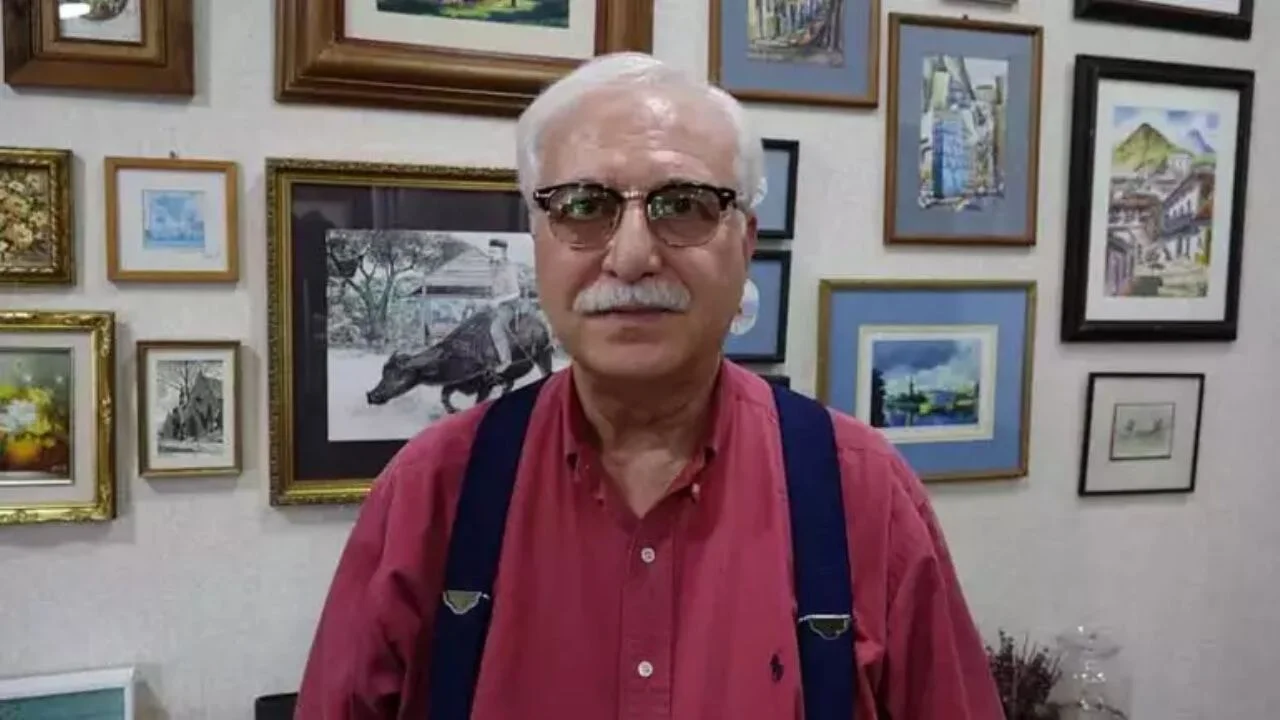 Bayramlaşmada dikkat: Salgın riski artıyor