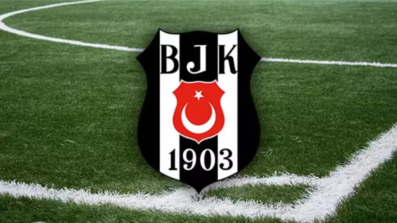 Beşiktaş evinde yıkıldı: Gaziantep FK'dan şok galibiyet