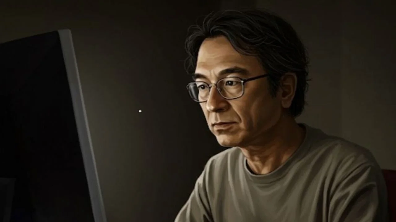 Bitcoin'in gizemli yaratıcısı: Satoshi Nakamoto kimliğini açıklayacak mı?