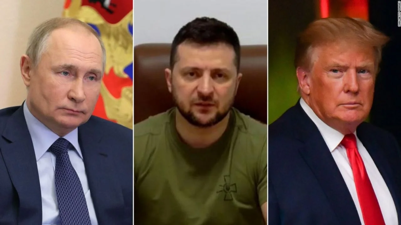 'Bu işin içinde bir bit yeniği var'