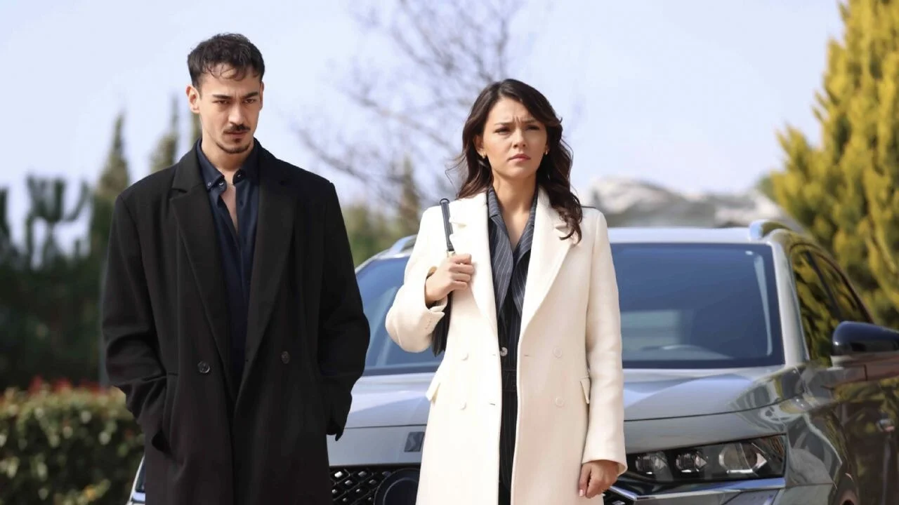 Can Borcu 13. bölüm izle HD kalite tek parça | Reytinglerde Can Borcu kaçıncı sırada?
