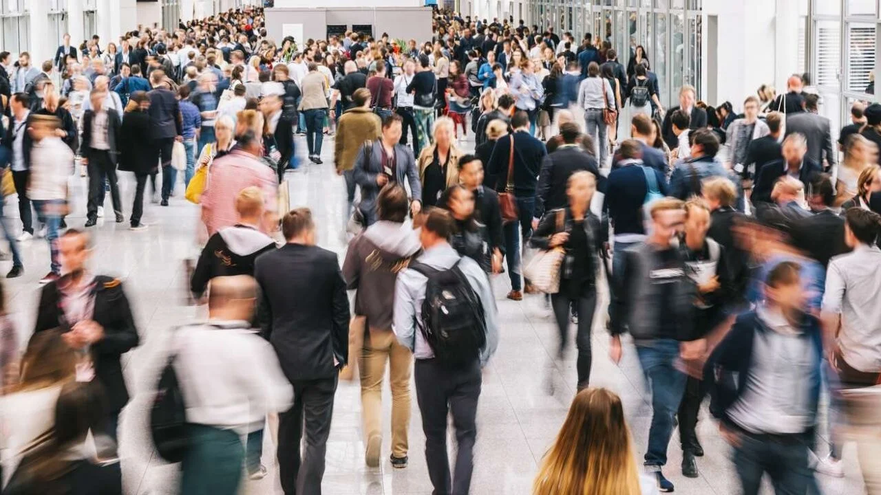 Çin istihbaratının planı ifşa oldu: İşten atılanlar listede