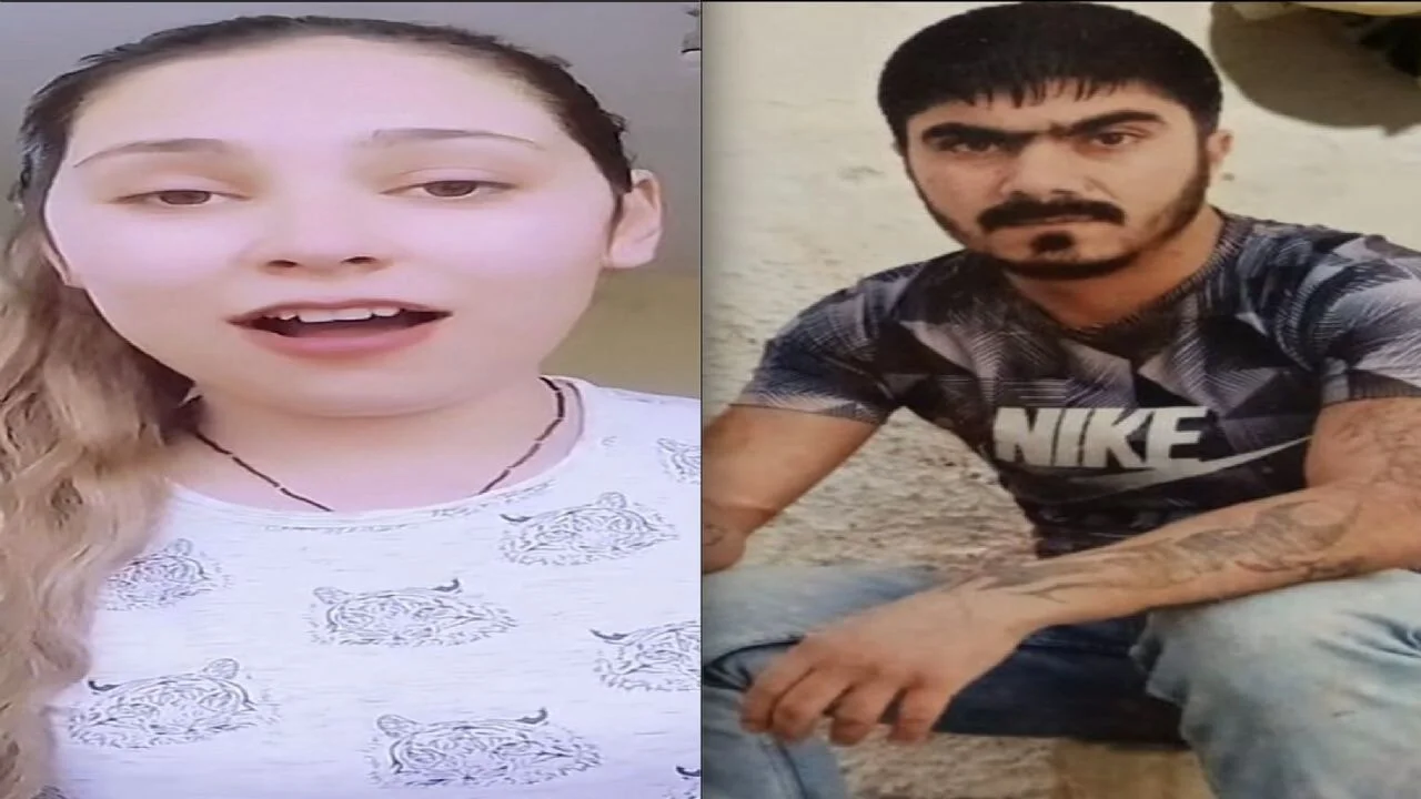 Damla'yı 47 bıçak darbesiyle öldüren katile 'haksız tahrik' indirimi
