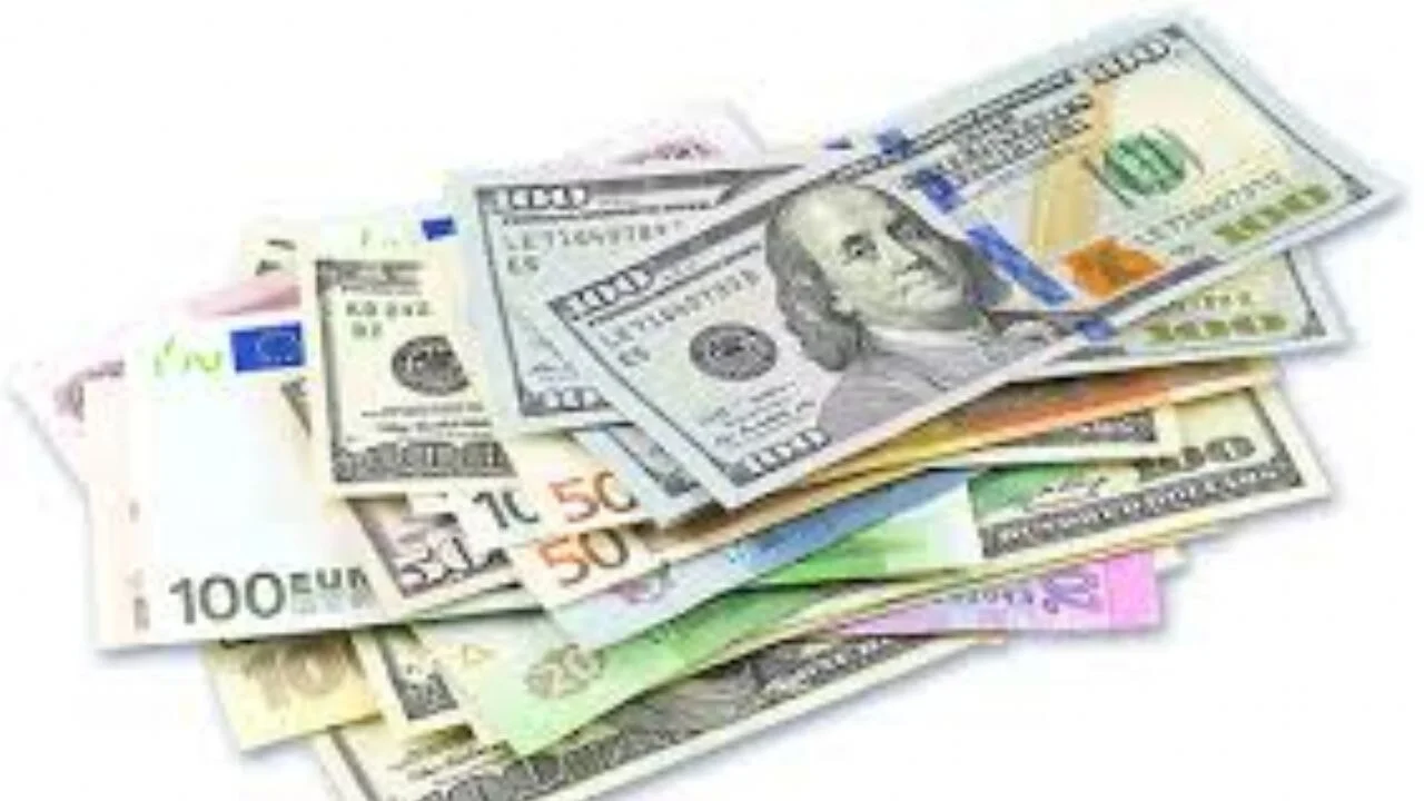 Dolar ve Avro'da son durum: Kurlar nereye gidiyor?