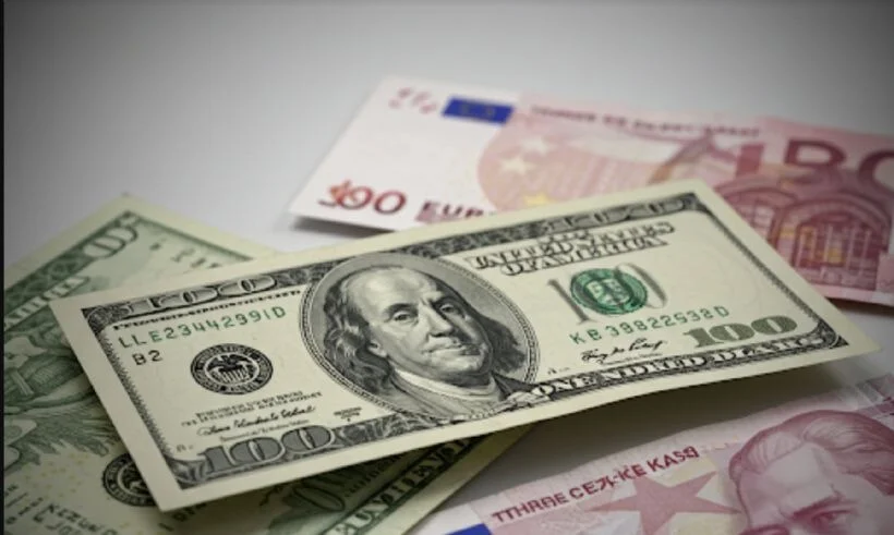 Dolar ve Euro son durum: Euro ve Doların yükselmesi piyasayı nasıl etkiledi?