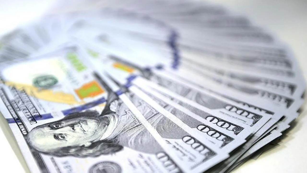 Dünya Bankasından Türkiye'ye ek finansman
