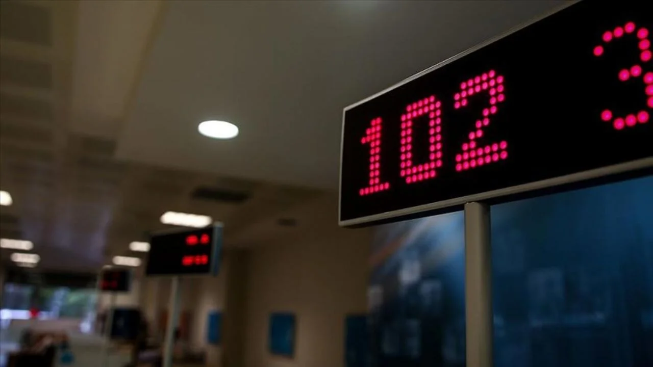 Dünyanın en değerli bankaları açıklandı