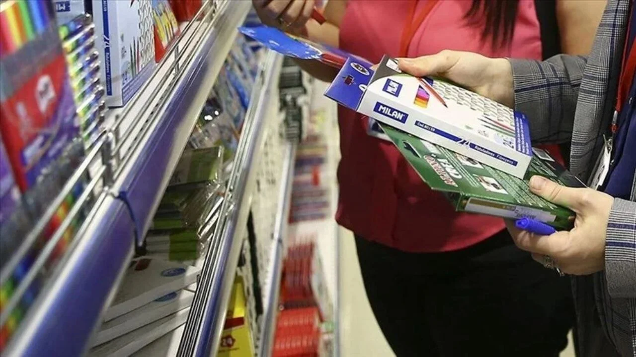 Ebeveynler dikkat! Bu oyuncaklar çocuklar için tehlikeli