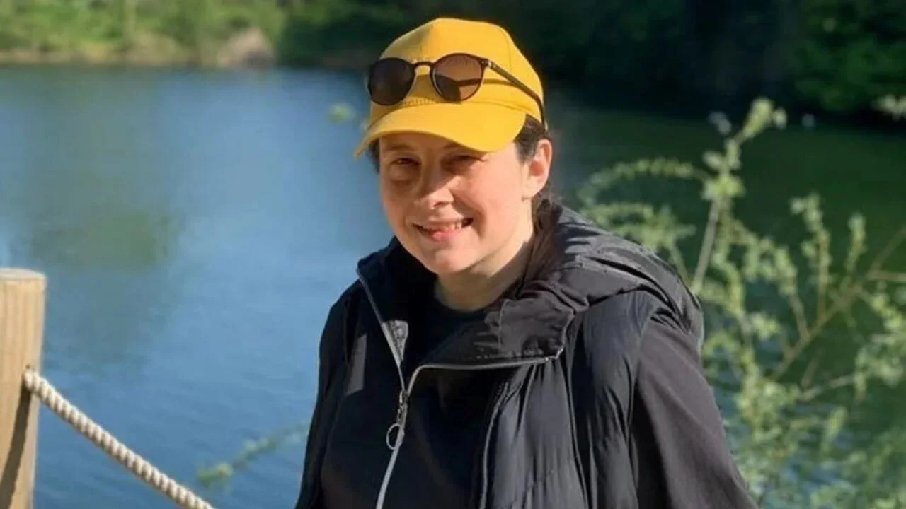 Ece Gürel'i soğuk mu öldürdü mobbing mi?