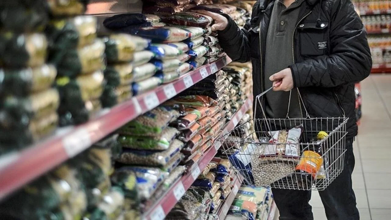 Ekonomistlerin mart ayı enflasyon tahmini