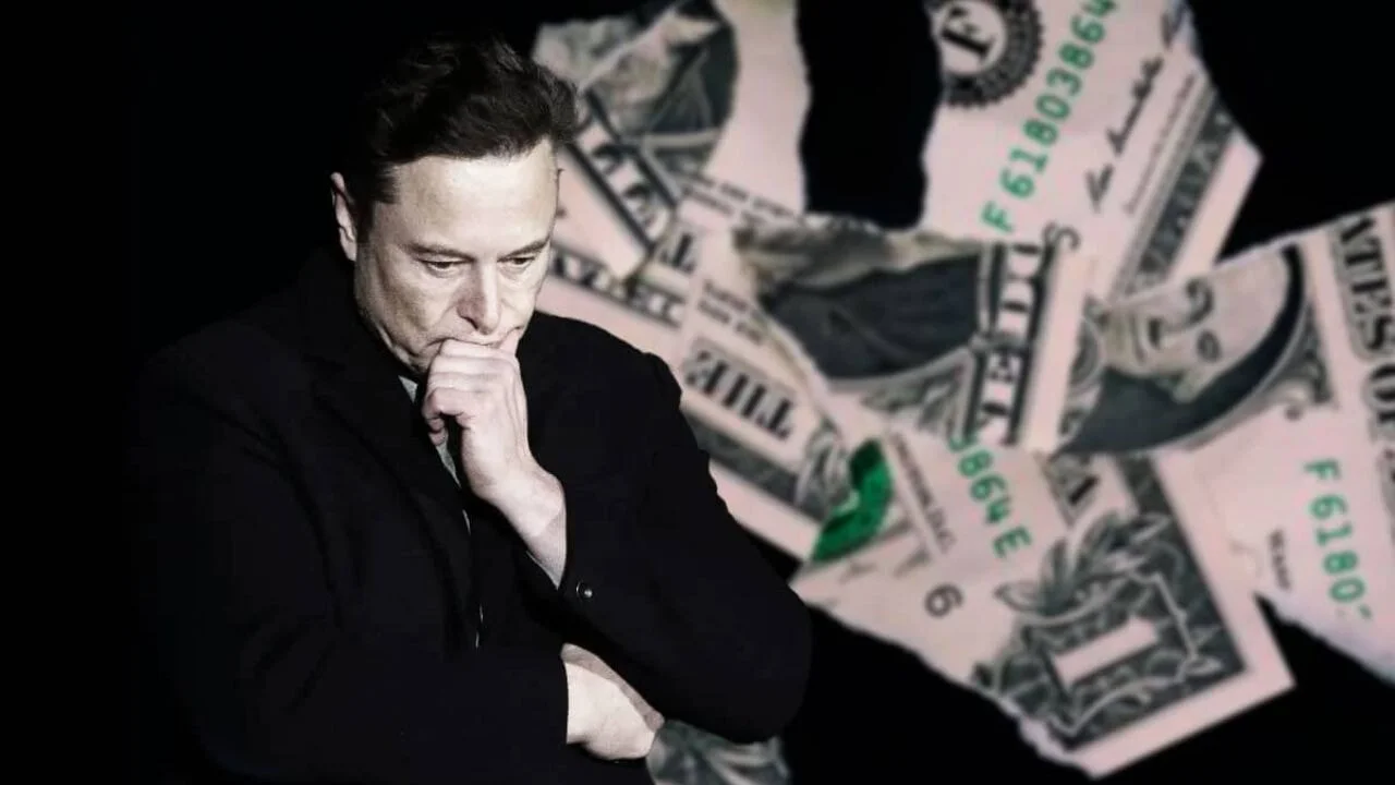 Elon Musk: Bence her şeyi özelleştirmeliyiz