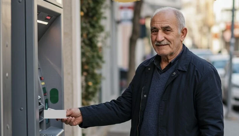 Emekli bayram ikramiyesi 8 bin TL mi oldu? Ramazan bayramı ikramiyesi ne zaman hesaba yatacak?