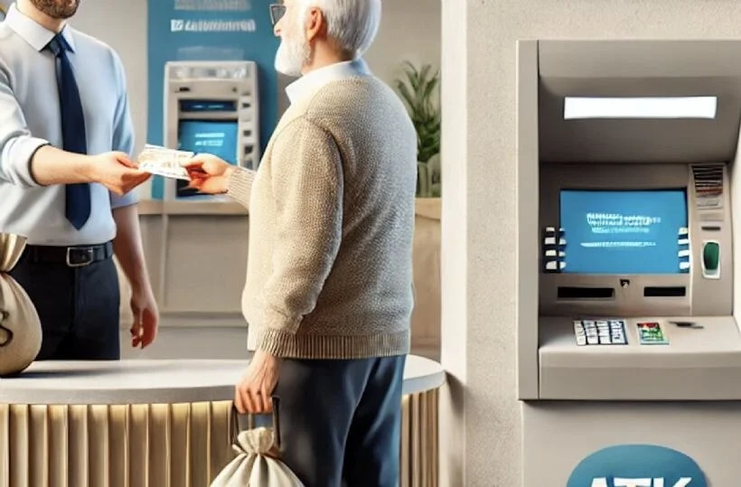 Emekli maaşı banka promosyonları ne kadar oldu? Hangi banka ne kadar emekli maaşı promosyonu veriyor?