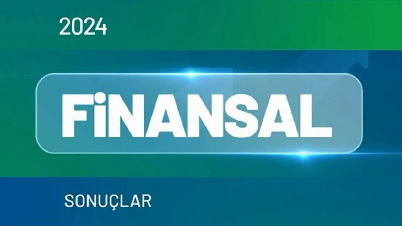 Emlak Katılım 2024'ü Güçlü Bir Bilançoyla Tamamladı