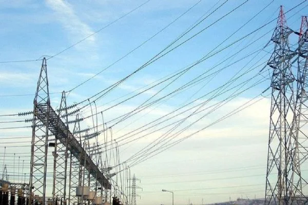 Enerjide kapasite mekanizması destekleri 2024'te 3 katına çıktı