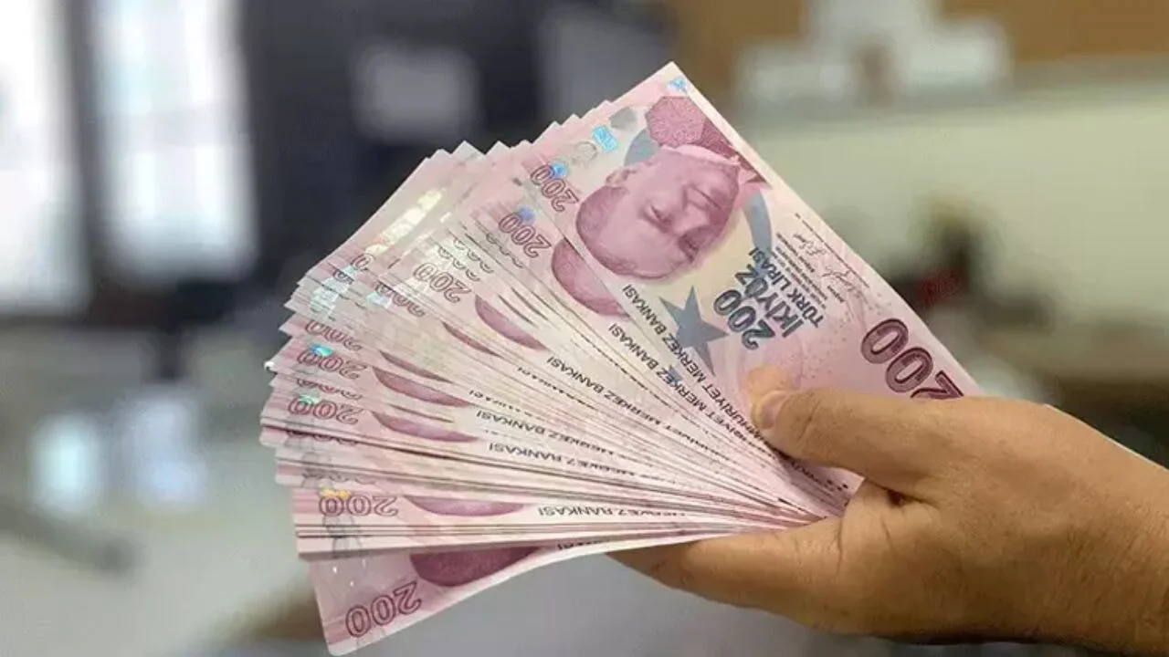 Faiz indirimi yatırımcıyı nasıl etkileyecek? Kredi çekmek isteyenler için ipuçları