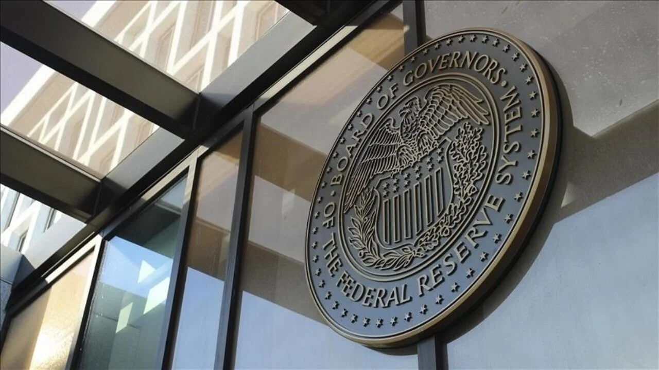 Fed, 2024 faaliyet zararını açıkladı