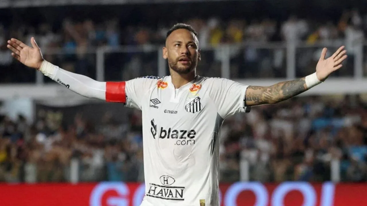 Galatasaray için flaş iddia! Neymar takım lideri olacak...