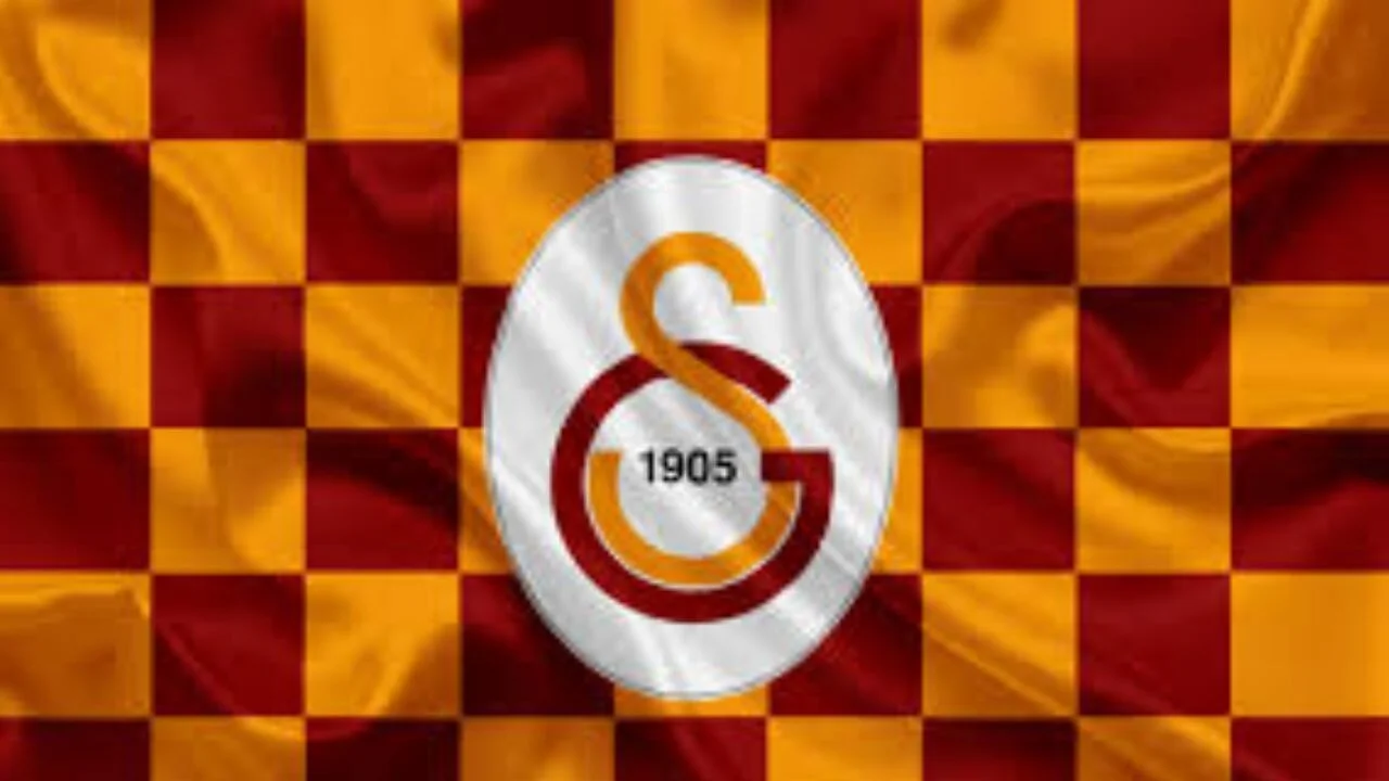 Galatasaray TFF ve Tahkim Kurulu hakkında suç duyurusu yaptı