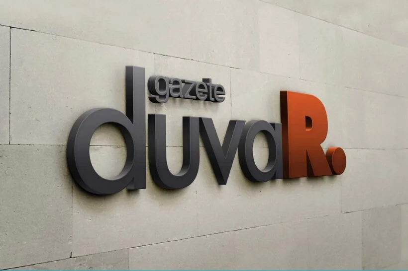 Gazete Duvar kapandı mı? Gazete Duvar'a ne oldu, iflas mı etti?