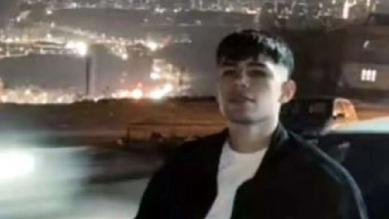 Gaziantep'te bıçaklı cinayet