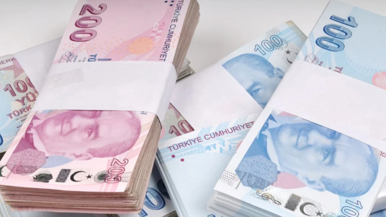 Girişimcilere 1,5 milyon TL'ye kadar destek verilecek