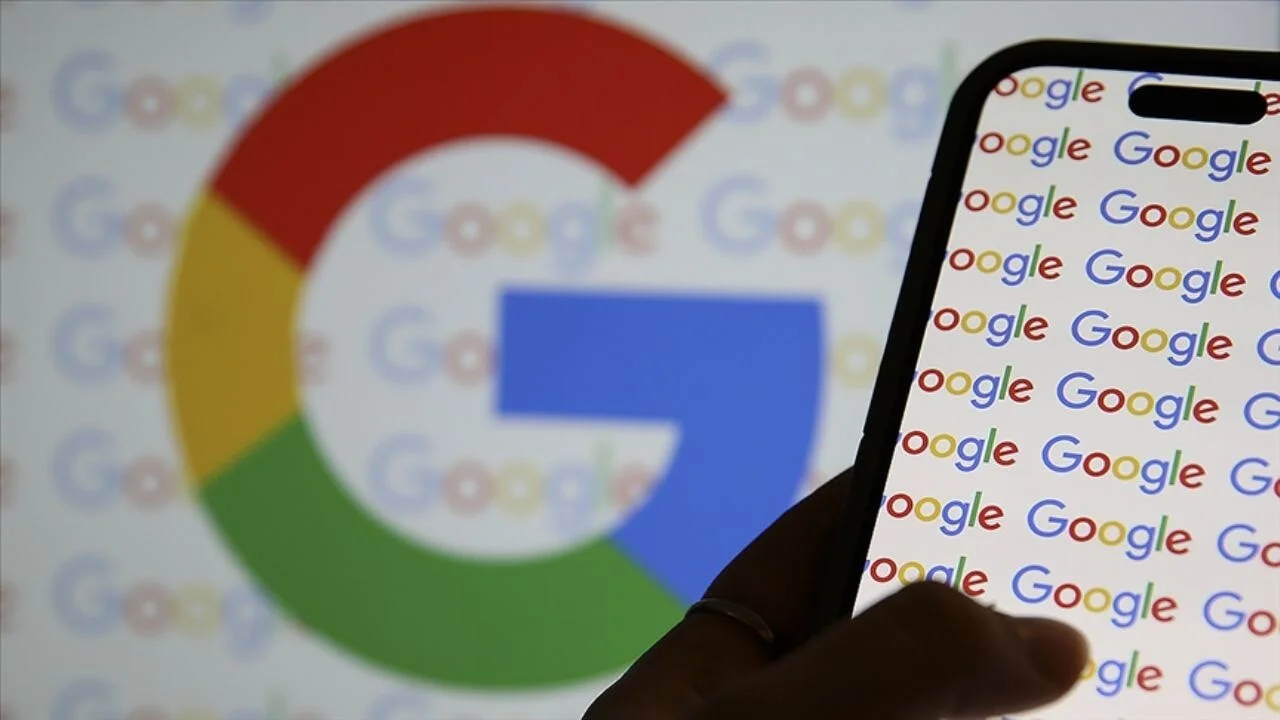 Google neyin peşinde? Yeni özellikte gizlilik şüphesi...