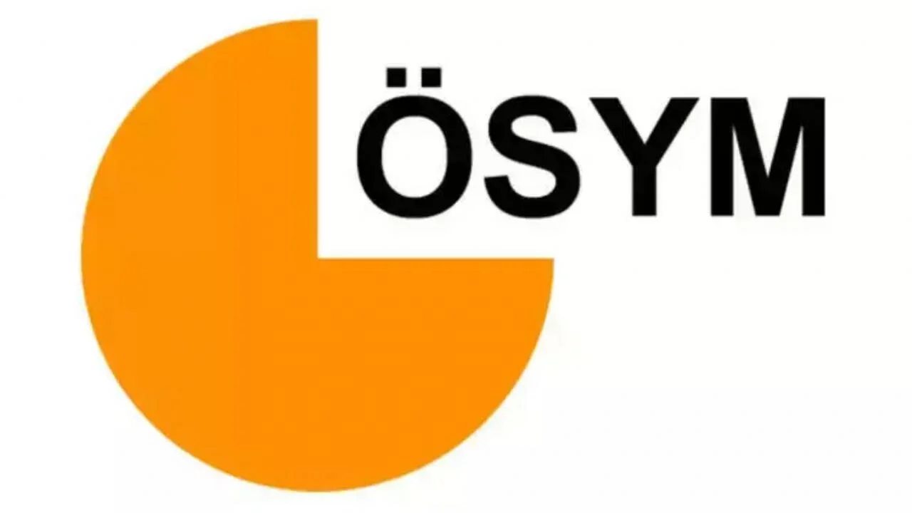 Harp okulları ve Astsubay MYO için sınav gereklilikleri neler?