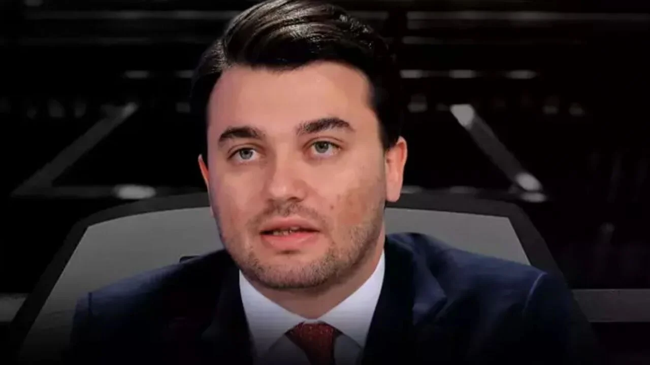 İBB Başkanı Ekrem İmamoğlu'nun Avukatı gözaltına alındı