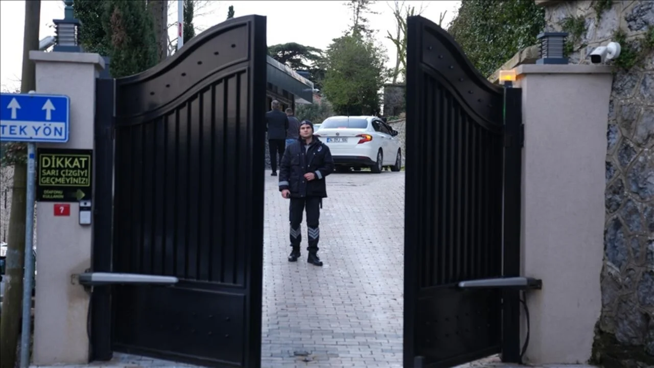 İmamoğlu hakkındaki MASAK raporunun detayları ortaya çıktı