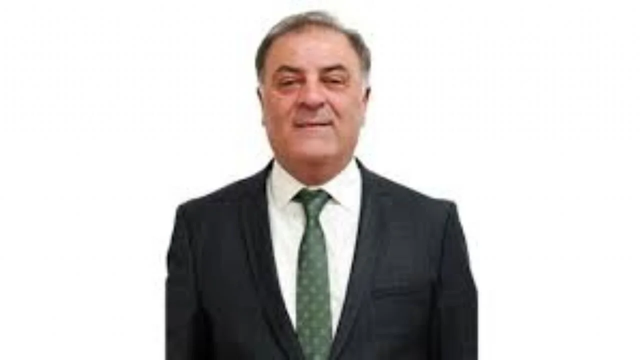 İstanbul Büyükşehir'de kaos! Ekrem İmamoğlu'nun yerine kim geçecek?