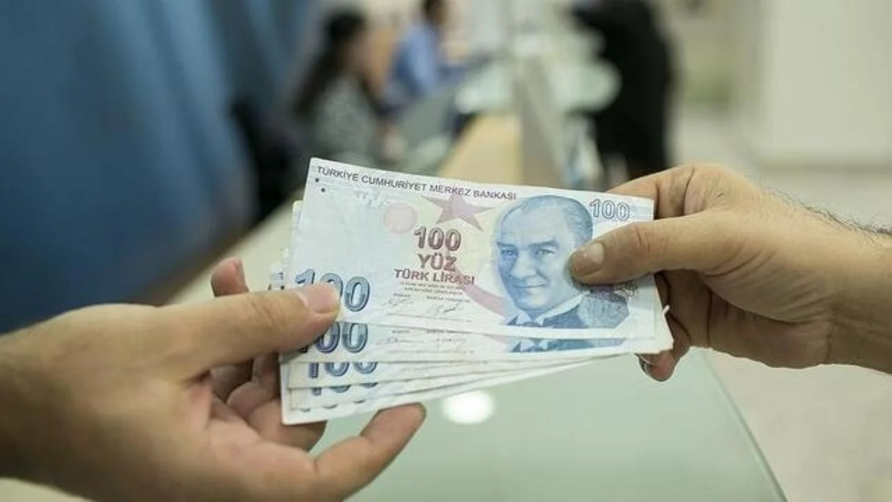 İşte en yüksek promosyonu veren bankalar!