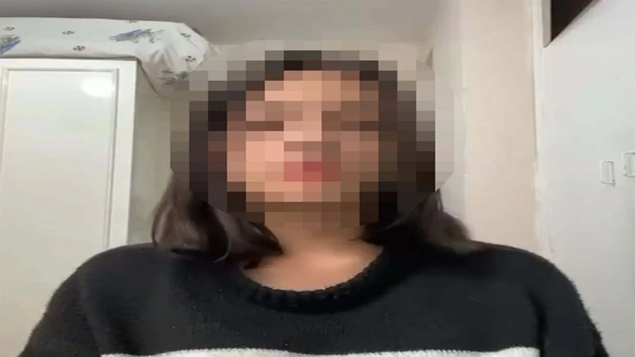 İzmirli ailenin imdat çığlığı: 'Bu ülkede uyuşturucu normalleşti'