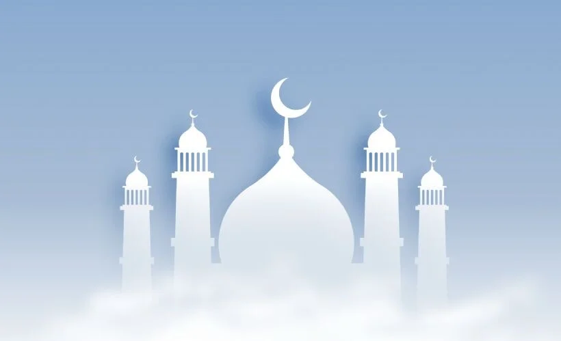 Kadir gecesi ne zaman 2025? Ramazan ayı içindeki Kadir gecesi nasıl bulunur?