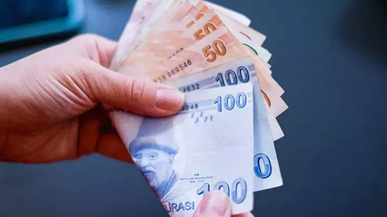 Kamu işçilerine bayram müjdesi