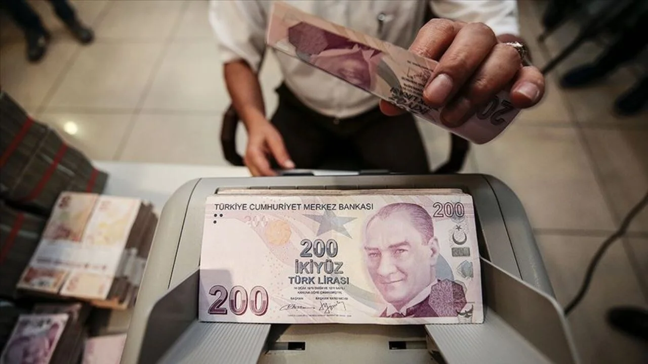 Kredilerde sınırlandırma kararı