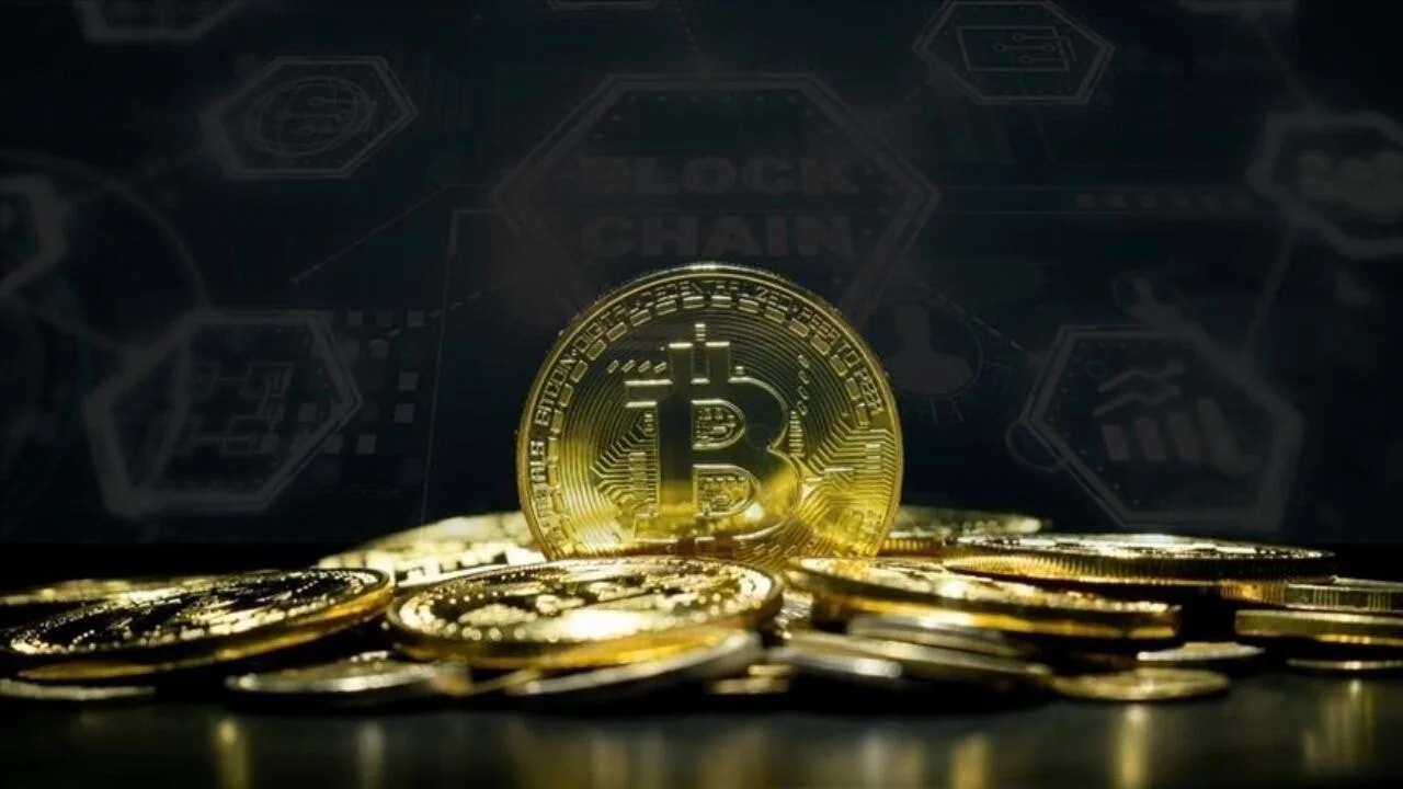 Kripto para borsalarında ikincil düzenlemeler