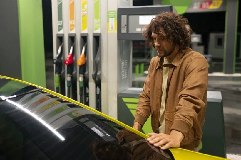 Mazota ne kadar indirim geldi? Motorine ve benzine indirim var mı? Son dakika akaryakıt indirimi ne kadar?