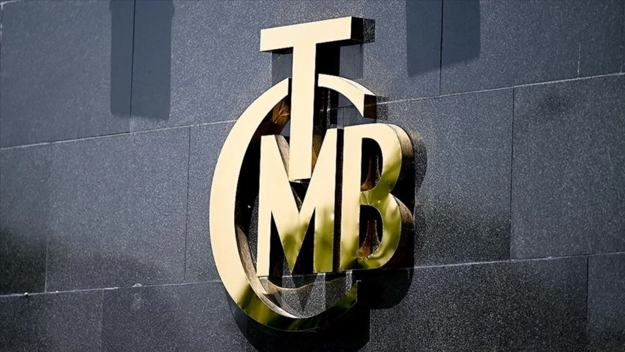 Merkez Bankası'ndan repo ihaleleri hakkında açıklama